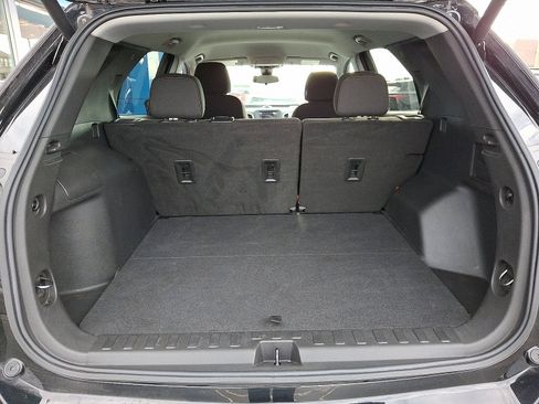 Used 2022 Chevrolet Equinox LT image 29