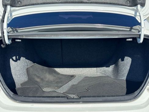 Used 2022 Honda Accord Sport image 22