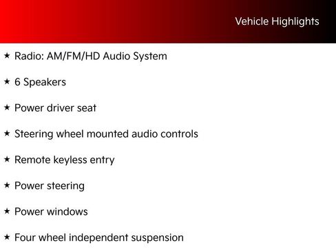 New 2026 Kia Sportage EX image 9