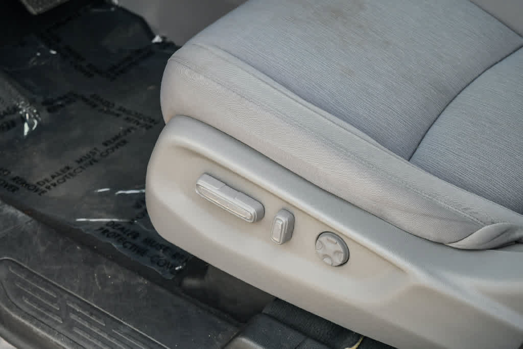Used 2023 Honda Odyssey EX image 27