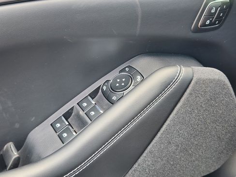 New 2026 Ford Mustang Mach-E Premium w/ Technology Package RWD image 22