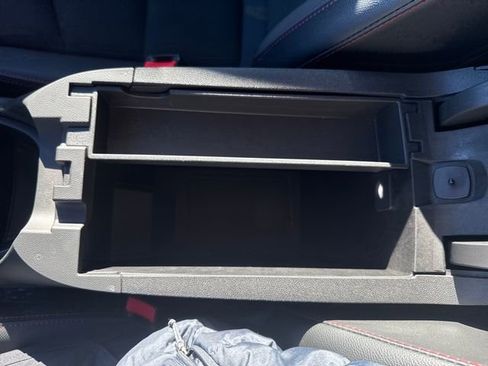 Certified 2023 Chevrolet Equinox RS image 24