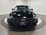 Used 2023 Hyundai Sonata SEL w/ Convenience Package image 4