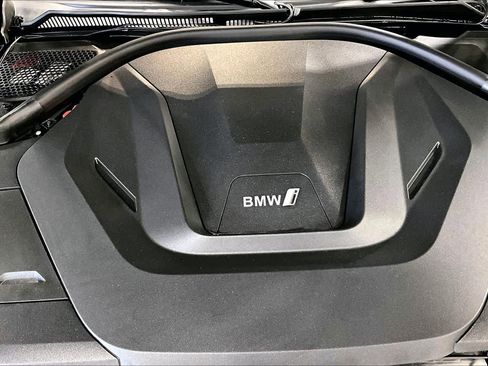 Used 2024 BMW i4 M50 image 33