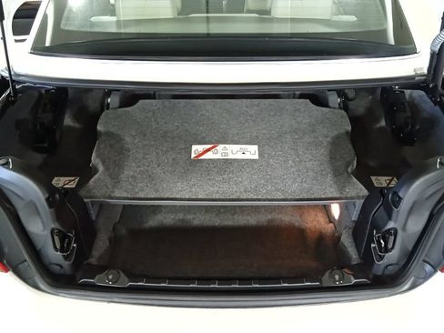 Used 2012 BMW 328i Convertible RWD image 15