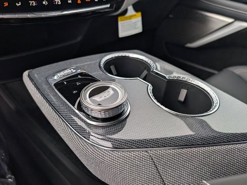 New 2026 Cadillac Optiq Sport 1 AWD/4WD image 29