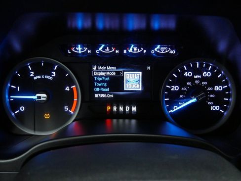 Used 2020 Ford F350 XLT w/ XLT Premium Package image 24