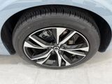 Used 2023 Volvo S60 B5 Plus image 5
