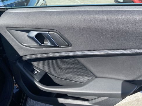 Used 2021 BMW 228i Gran Coupe w/ Lights Package image 30