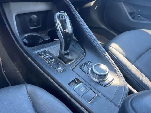 Used 2021 BMW X1 xDrive28i w/ Premium Package image 14