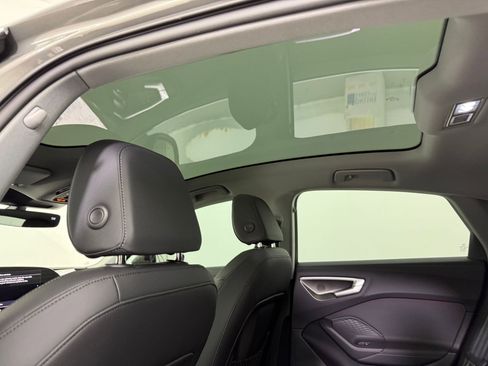 New 2025 Audi A5 2.0T Premium Plus image 16