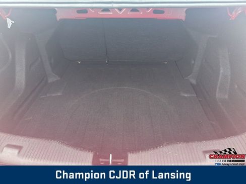 Used 2016 Chevrolet Cruze LT image 14