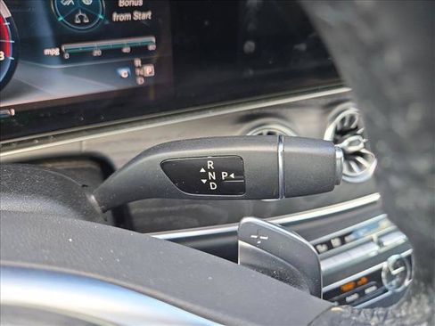 Certified 2018 Mercedes-Benz E 400 Coupe image 12