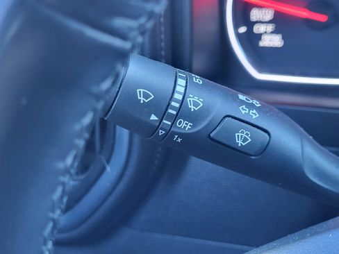 Used 2020 Chevrolet Silverado 1500 LT w/ All-Star Edition image 35