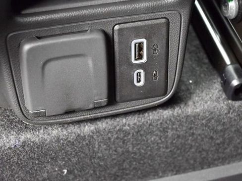 New 2026 Chevrolet TrailBlazer LT w/ Convenience Package image 31