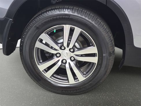 Used 2016 Honda Pilot EX-L image 35