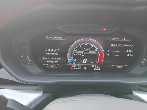 Used 2020 Lamborghini Urus image 14