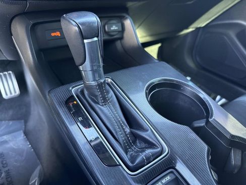 Used 2022 Honda Civic Sport image 35