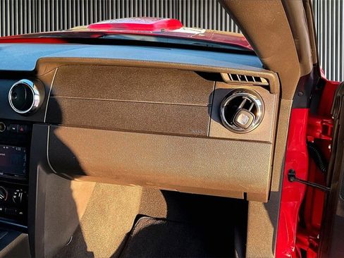 Used 2009 Ford Mustang GT image 17