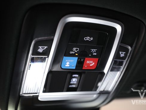 New 2026 RAM 3500 Laramie image 37