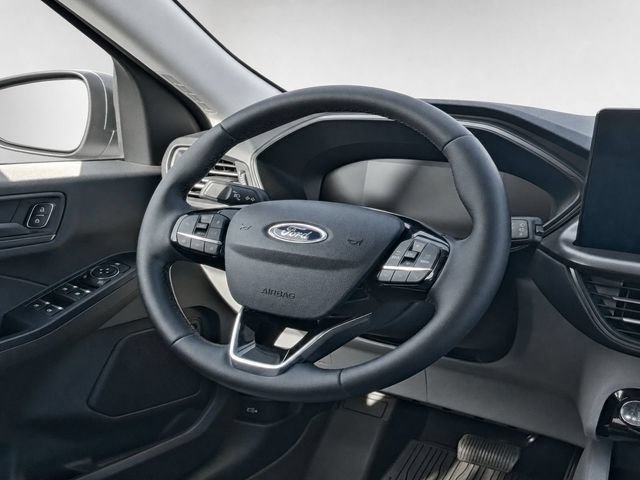 Used 2026 Ford Escape Active w/ Tech Pack #1 AWD/4WD image 27