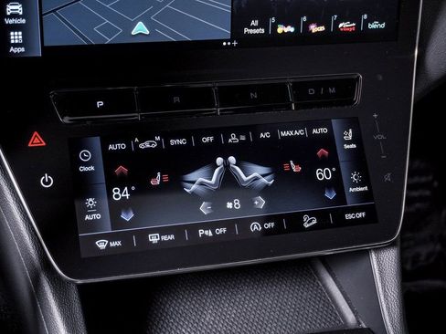 Certified 2024 Maserati Grecale GT image 24