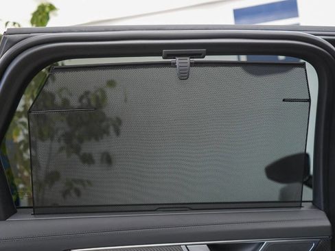 Used 2022 Audi RS 6 image 64