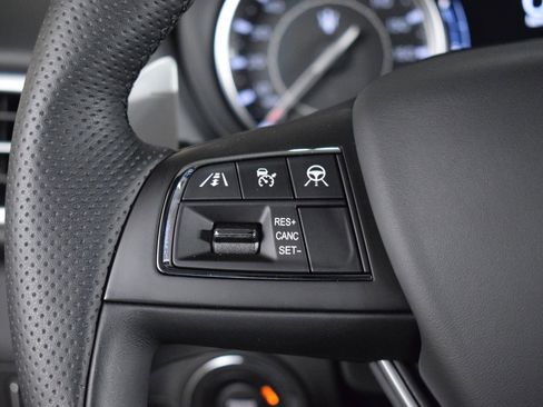 Certified 2024 Maserati Ghibli Modena image 25