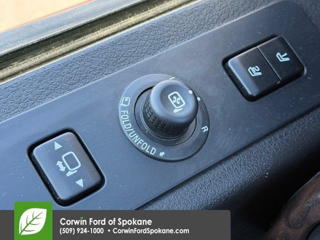 Used 2013 Ford F350 Platinum w/ FX4 Off Road Pkg AWD/4WD image 23
