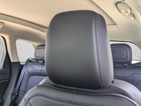 Used 2024 Lincoln Corsair Reserve w/ Equipment Group 202A image 14