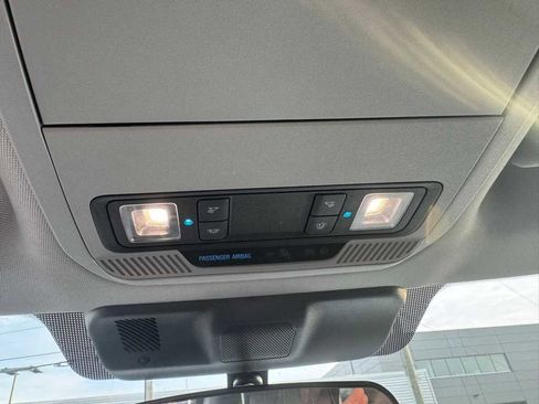 Used 2023 Ford F150 XLT w/ Trailer Tow Package image 19