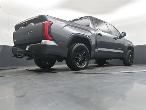 Used 2022 Toyota Tundra SR5 image 39