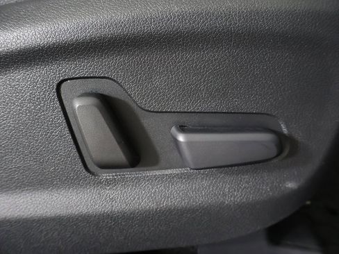 Used 2021 Kia Sportage SX image 38