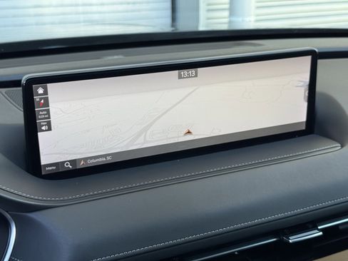 Used 2022 Genesis G80 2.5T image 34