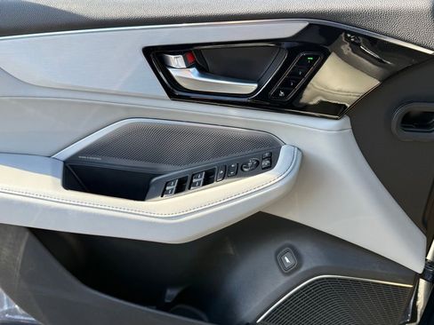 New 2026 Acura MDX w/ Technology Package image 26