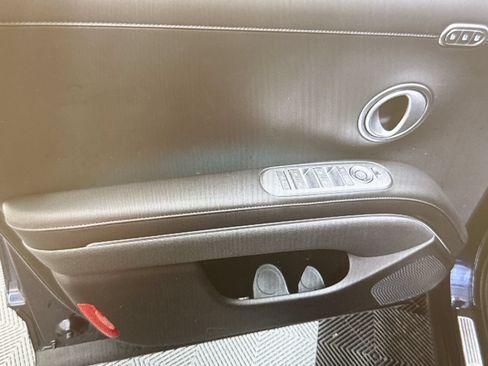 Used 2026 Hyundai Palisade Calligraphy AWD/4WD image 11