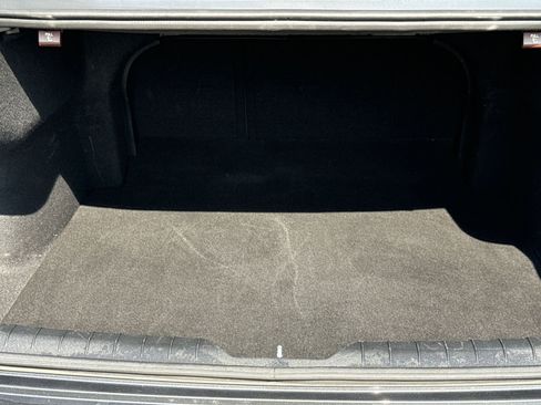 Certified 2025 Hyundai Sonata SEL FWD image 25