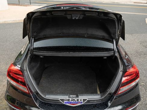 Used 2015 Honda Civic Si image 40