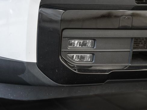 Used 2024 Kia Telluride SX X-Pro image 13