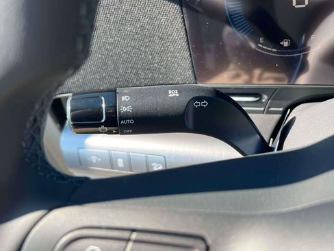 New 2026 Hyundai Kona SEL Sport AWD/4WD image 18