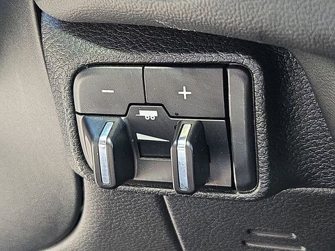 Used 2024 Dodge Durango GT AWD/4WD image 28