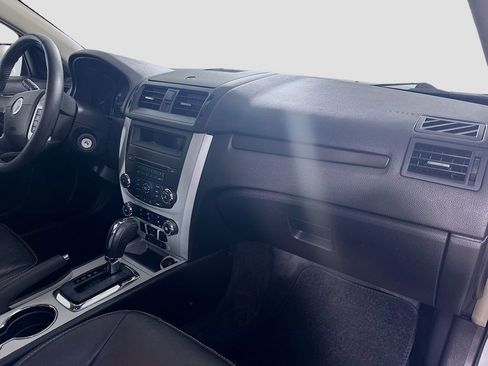 Used 2010 Mercury Milan Premier FWD image 28