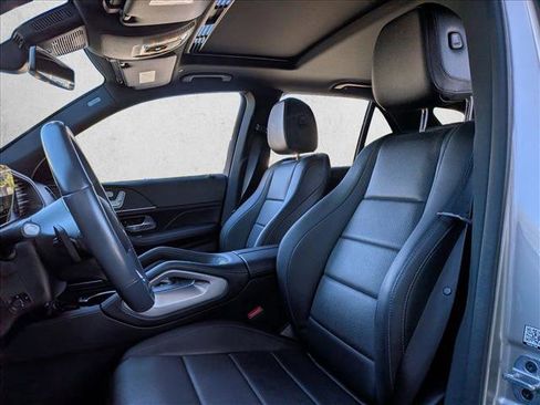 Used 2022 Mercedes-Benz GLE 350 image 14