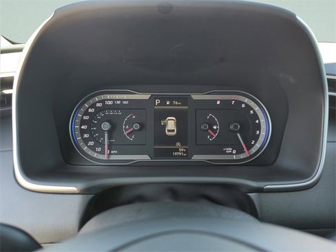 Used 2024 Hyundai Tucson SE image 39