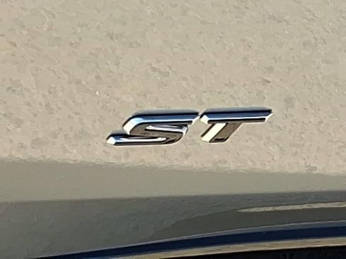 New 2026 Buick Envista Sport Touring w/ Convenience I Package image 10