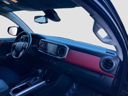 Used 2023 Toyota Tacoma SR5 image 27