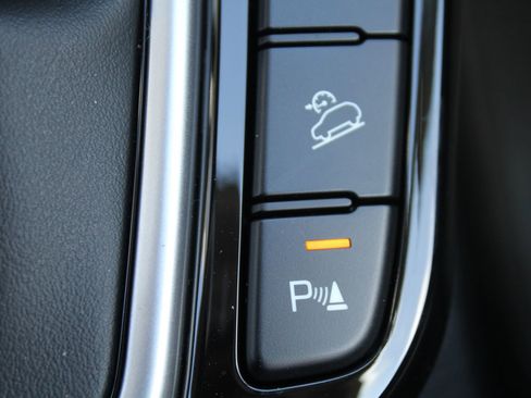 New 2026 Kia Seltos EX image 37