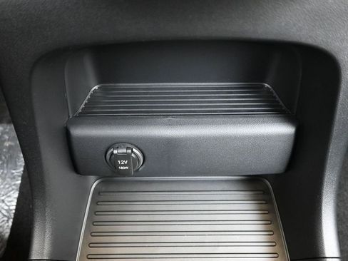 New 2026 Hyundai Palisade Limited image 35