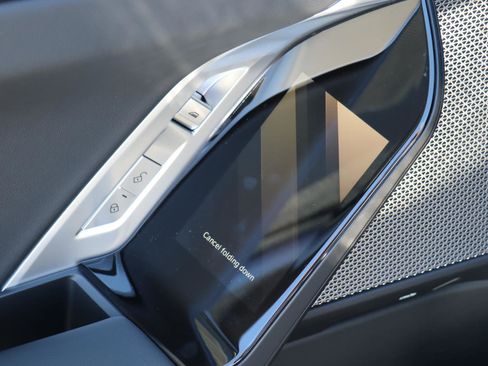 New 2026 BMW 740i w/ Premium Package image 11