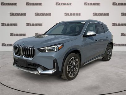 Certified 2023 BMW X1 xDrive28i w/ Premium Package